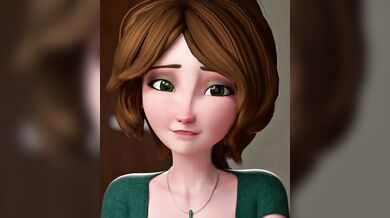 Watch these hot MILFS in action as they take on a gang of punk rockers in a steamy new PMV that will leave you breathless!