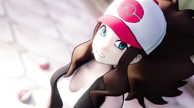 The Hotwife Next Door: Hildas Lost Virginity![Amateurthrowaway]