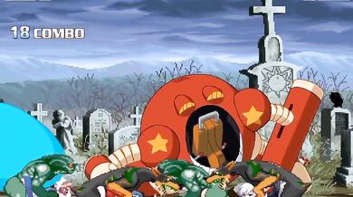 Sexual Hentai Vampires and Demon Sluts: A Warriors Rebirth