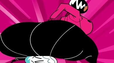 ``` She is lucky, but the guys penis is even luckier to enter her tight pussy ```