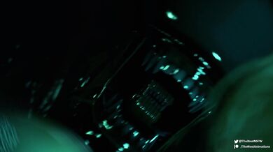 Watch as Icarus takes flight in the teaser trailer for episode 1!