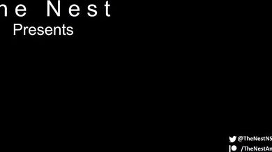 Watch as Icarus takes flight in the teaser trailer for episode 1!