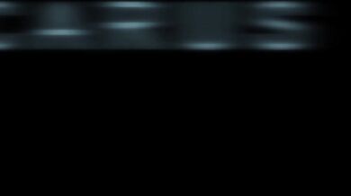 Watch as Icarus takes flight in the teaser trailer for episode 1!