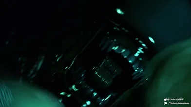 Watch as Icarus takes flight in the teaser trailer for episode 1!
