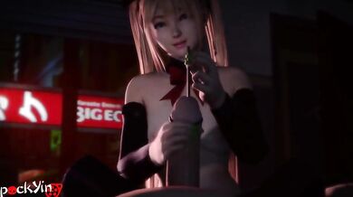 I wanna bang you like a porno movie, baby Give me that dirty talk while I fuck you so good