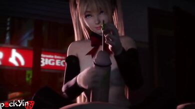 I wanna bang you like a porno movie, baby Give me that dirty talk while I fuck you so good