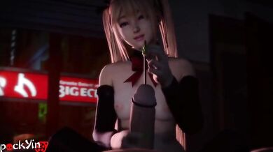 I wanna bang you like a porno movie, baby Give me that dirty talk while I fuck you so good