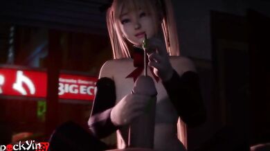 I wanna bang you like a porno movie, baby Give me that dirty talk while I fuck you so good