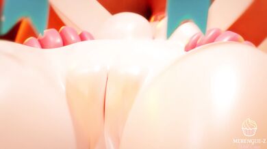 The Benefits of Sylveons Coffee, as seen through Merengue-z eyes