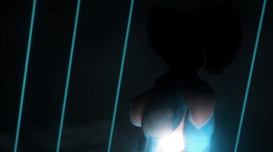 Lets have some fun in the studio with Booty Shake Dance 7!