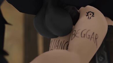 Hey master, Im ready for your command!