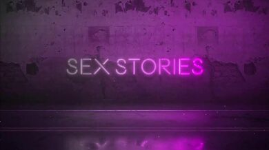 Sindys Anal Perversion - Episode 8: The Ultimate Cock-Thrower!