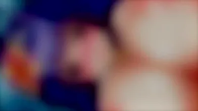 This is a pornographic movie featuring various characters who are into HMV (Hentai Music Video)