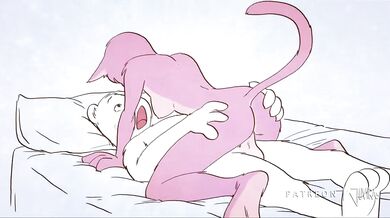 Hentai POUNDTOWN: @juvira