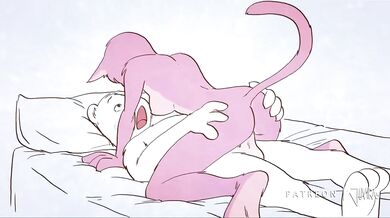 Hentai POUNDTOWN: @juvira