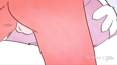 Hentai POUNDTOWN: @juvira