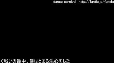 A Story of Tormenting 2B’s Breasts and Throat Pussy (Part 1)