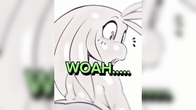 Beyond the Limits of Eroticism: An Intense M/M HMV PMV Experience