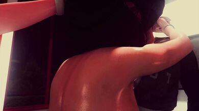 Valerie Holmes, Natalie Bryant & Adam Elliot - Little College Cumtraps Vol 5 - Let the Games Begin