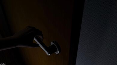 [AI-repair] Vol17 - Sisters Sexual Circumstances-4k