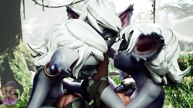 Exploring the Depths of Anal Pleasure: A Moist Cavity Map to Heavenly Farts