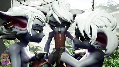 Exploring the Depths of Anal Pleasure: A Moist Cavity Map to Heavenly Farts