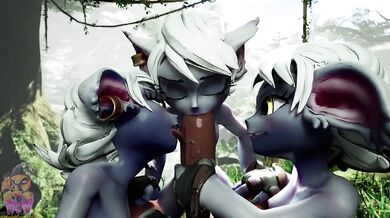 Exploring the Depths of Anal Pleasure: A Moist Cavity Map to Heavenly Farts