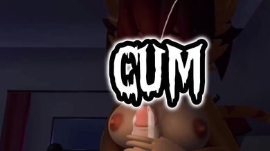 I dont want your love, I just want to fuck!