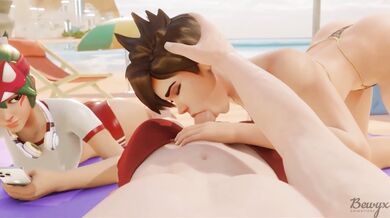 I dont want your love, I just want to fuck!