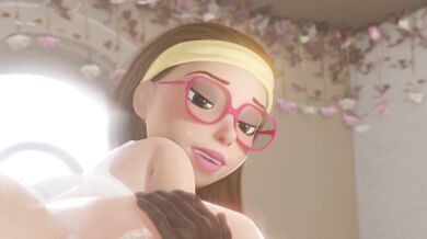 I dont want your love, I just want to fuck!