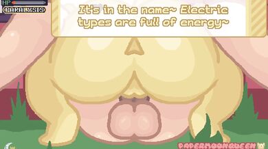 Reworded as, Academy of Perversion and Corruption