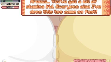 Reworded as, Academy of Perversion and Corruption