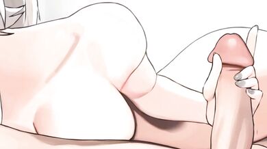 Lets enjoy the ultimate swinging experience with Saruei (HMV)!