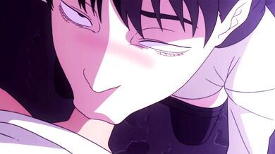 Forbidden Desires Unleashed - The Art of HMV