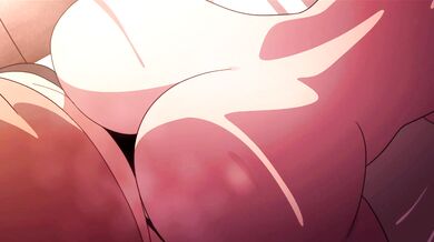 Forbidden Desires Unleashed - The Art of HMV