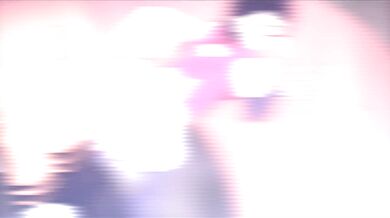 Forbidden Desires Unleashed - The Art of HMV