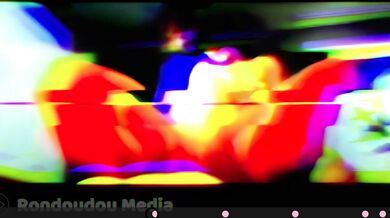 Imagine you are a contestant on a reality show where the prize is to have sex with your favorite celebrity Who would it be and why?