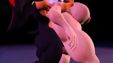 Watch horny club members and orgy attendees engage in a non-stop frenzy of hardcore group sex in this thrilling porn film!