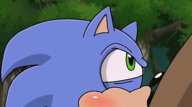 The Dominant Blowjob Master