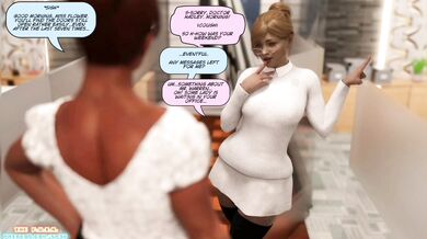 OOTR and Lube Up: The Carry-on Edition