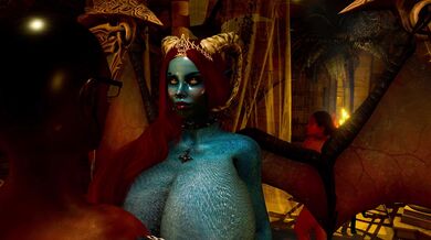 Breaking the Taboo: The Forbidden Love between a Teacher and her Student