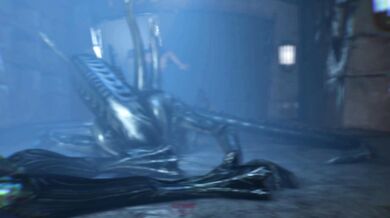 Exploring the Unknown Planet 10 - Sound Test