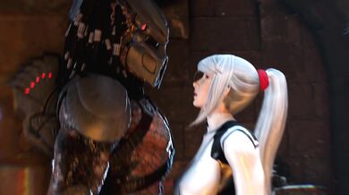 Exploring the Unknown Planet 10 - Sound Test