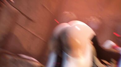 Exploring the Unknown Planet 10 - Sound Test