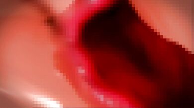 A group of teenagers decide to have a camping trip in the woods, but they soon discover that there is something strange happening around them