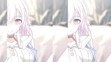 The Ultimate 7th March [v2Ex] (Ginhaha, 10/2023)