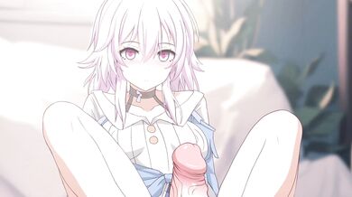 The Ultimate 7th March [v2Ex] (Ginhaha, 10/2023)