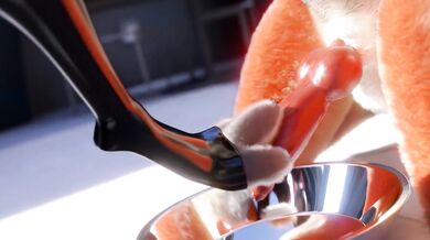 Watch Judy, the Femdom [Počemu] - a hardcore BDSM movie that will leave you breathless!