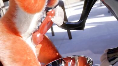 Watch Judy, the Femdom [Počemu] - a hardcore BDSM movie that will leave you breathless!