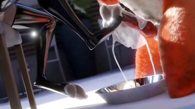 Watch Judy, the Femdom [Počemu] - a hardcore BDSM movie that will leave you breathless!